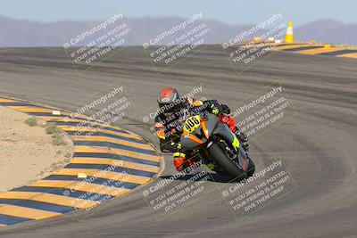 media/Oct-08-2023-CVMA (Sun) [[dbfe88ae3c]]/Race 3 Amateur Supersport Middleweight/